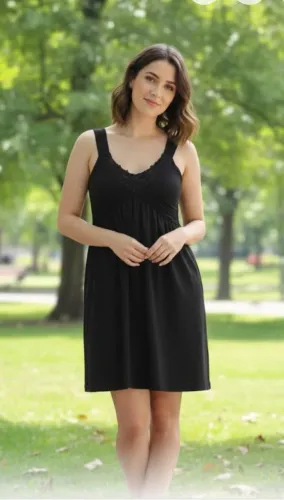 PROGRAM G4 vestido curto 50,00
