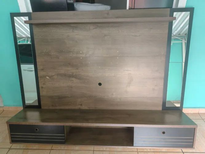 Painel de tv até 65 polegadas