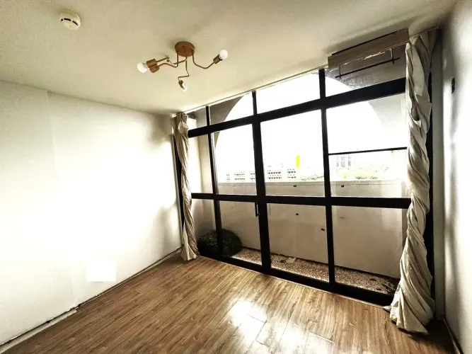 ALUGUEL SALA COMERCIAL NO SETOR DE RÁDIO E TV SUL
