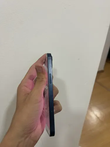 iPhone 13 256 GB todo original