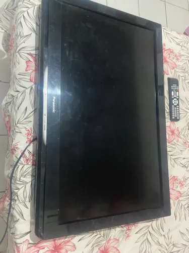 Televisão 32 polegadas