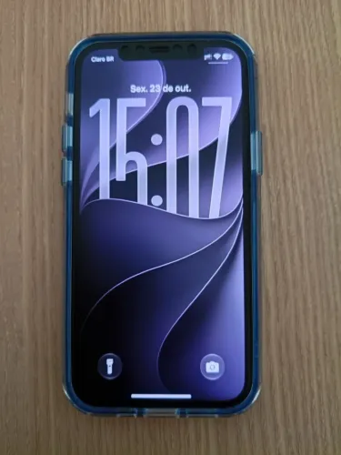IPHONE 12 128GB