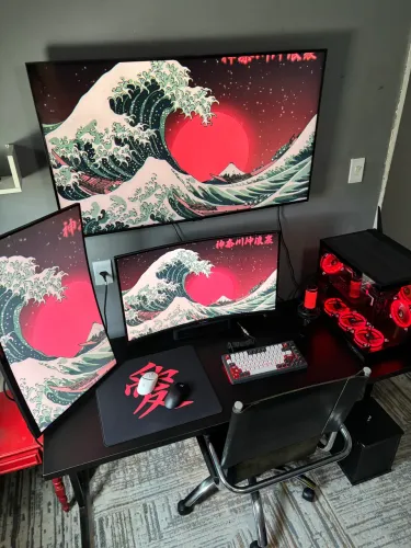 Computador 