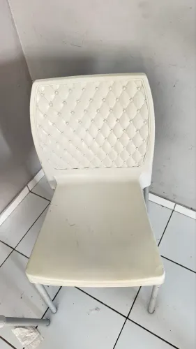 Cadeira