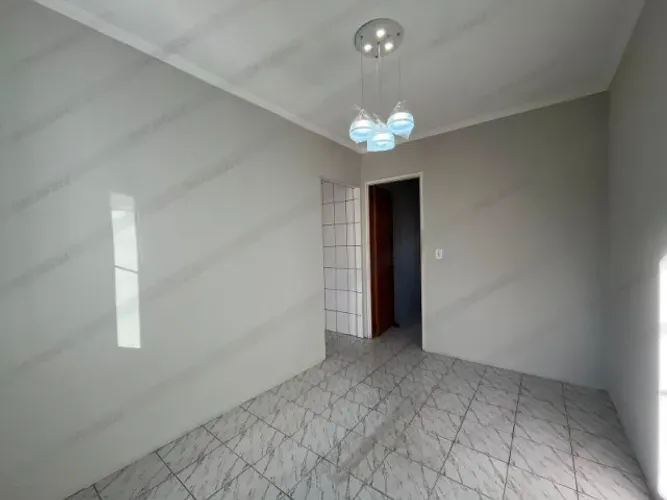 APARTAMENTO PARA LOCAÇÃO ? JOSÉ BONIFÁCIO | COHAB 2
