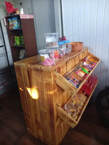 Diversos 