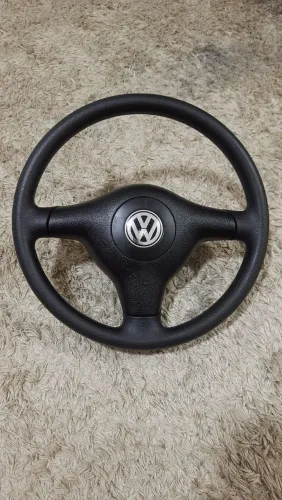 Volante Volkswagen Golf, Polo, Fox 