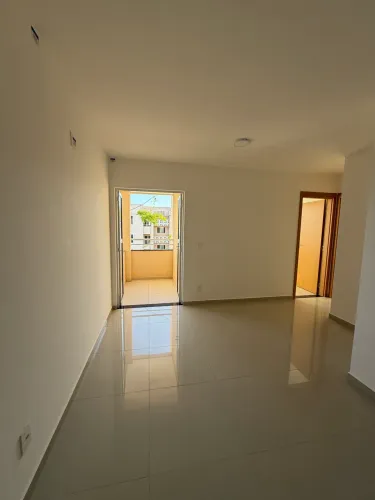 Lindo Apartamento Novo Mirantes Caminho do Mar