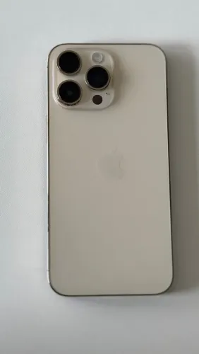 iPhone 14 pro max 256gb com caixa