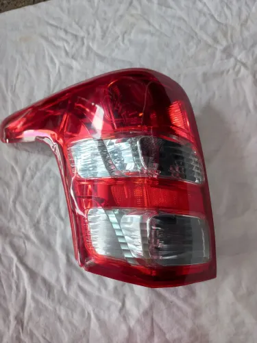LANTERNA L200 TRITON ( ORIGINAL) 
