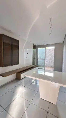 Apartamento para Venda em João Pessoa, Jaguaribe, 2 dormitórios, 1 suíte, 2 banheiros,