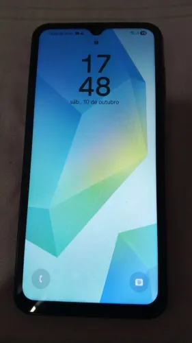 Celular
