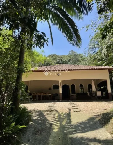 Chácara no Parque Botujuru em São Bernardo do Campo