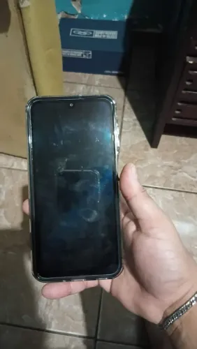 Samsung A16
