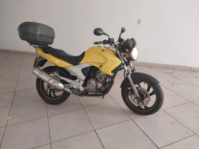 Vendo fazer 250 zera so transferir