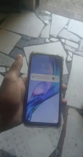 Ciaoko redmi note 9
