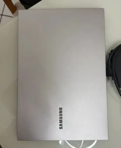 Samsung Book X30