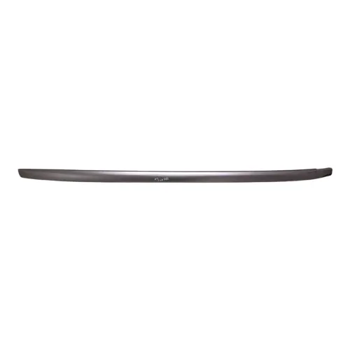 Rack De Teto Esquerdo Creta Limited 2023