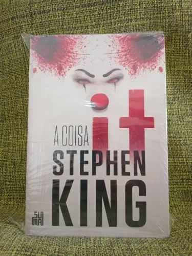 Livro IT novo 