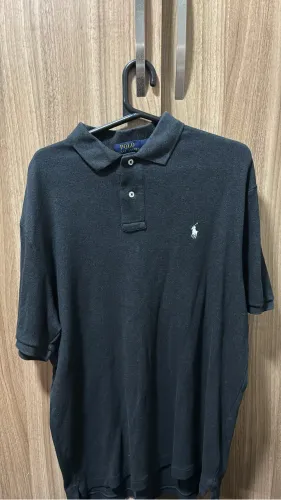 Polo Ralph Lauren Original