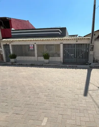 Vendo e alugo apto e casa na cidade de Piúma/ES