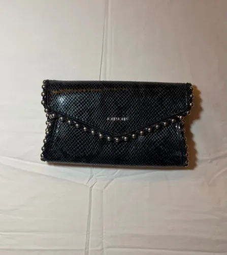 Bolsa da marca John John