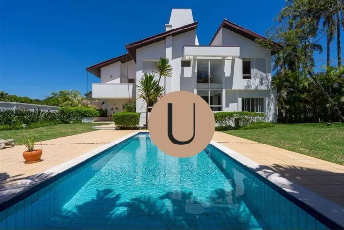 Casa com Piscina - Aldeia da Serra!