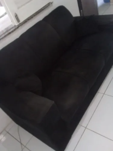 sofa 3 lugar