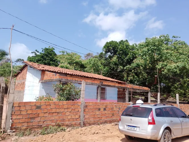 Terre e casa 