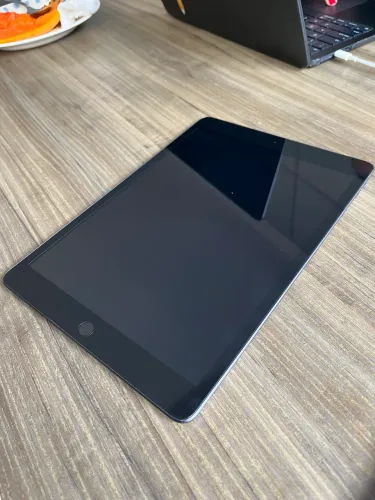 iPad 9 Wi-Fi 64gb