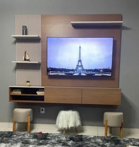 Painel