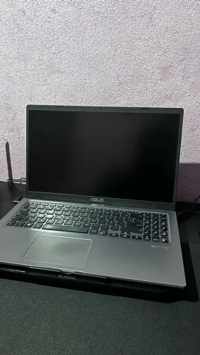  NOTEBOOK ASUS VIVOBOOK X515EA