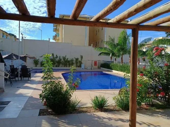 VENDO oportunidade no grand tropical vila formosa PRECO UNICO