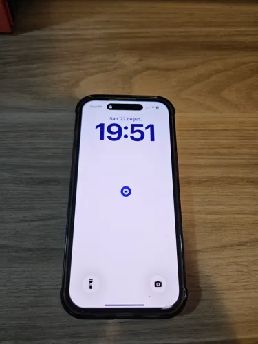 Iphone 15 128gb Rosa