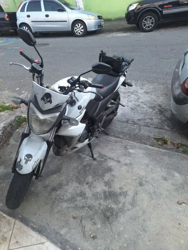 Next 250