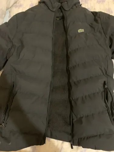 Bobojaco lacoste
