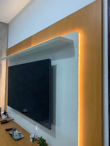 Lindo Painel Imcal