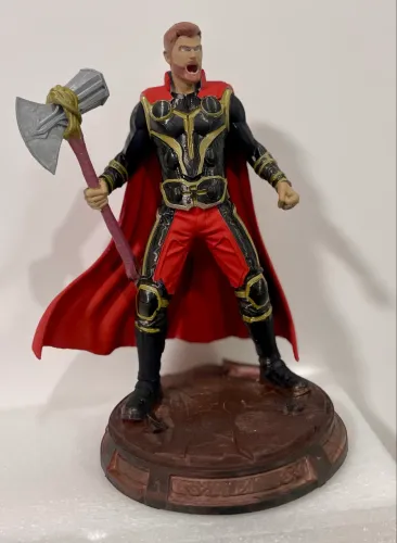 Poderoso Thor
