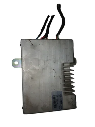 Módulo amplificador Byd mini Dolphi 2024