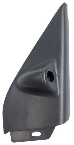 Acabamento Retrovisor Interno Gol G3 Direito 4 Portas