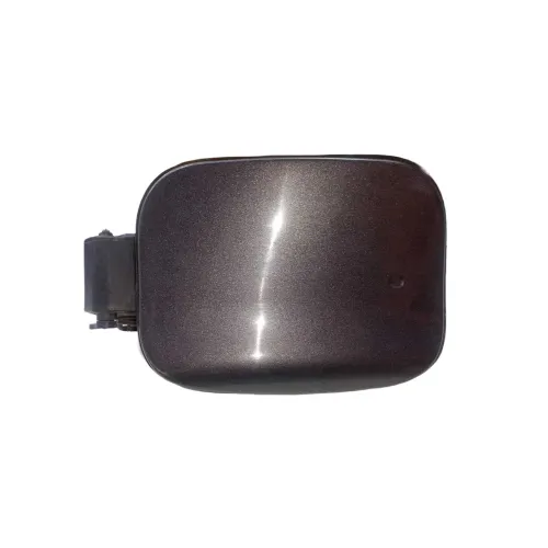 portinhola tanque tampa combustivel TORO 2.0 2020 VOLCANO