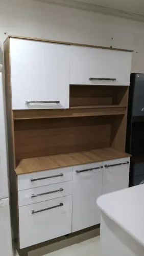 Armário