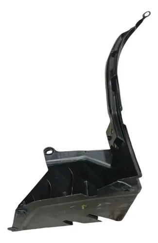 Capa Protetor Tras Dir Subaru Impreza Xv 2.0 2015 2016