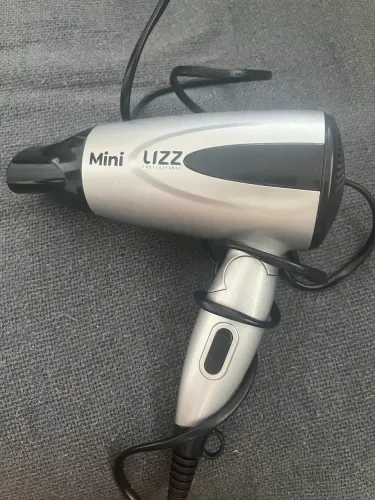 Mini sacador