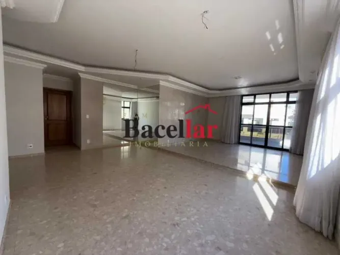 Apartamento : / Residencial / Jardim Guanabara