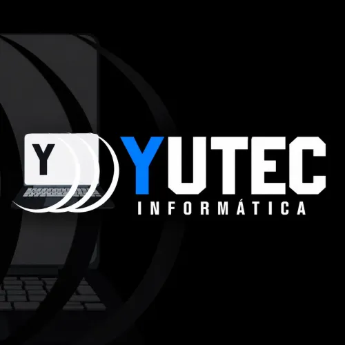 CONSERTO DE NOTEBOOK