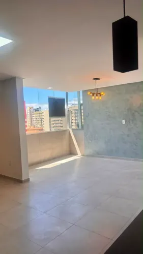 ALUGO APARTAMENTO DE ALTO PADRÃO NA JATIÚCA