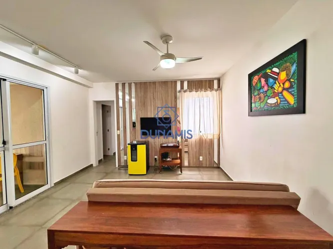 APARTAMENTO À VENDA NA REGIÃO DA PITANGUEIRAS - PRÓXIMO AO SHOPPING LA PLAGE