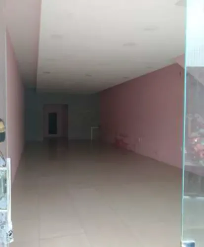 Imóvel Comercial, A.T.: 135m², Catolé do Rocha/PB