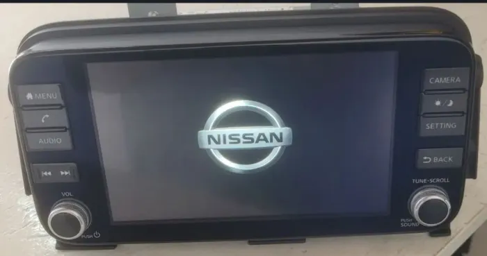 Multimídia Original Kickis acima de 2021